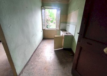 Porzione di casa Via  Agnini, Castelnuovo Rangone - foto 16