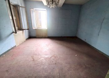 Porzione di casa Via  Agnini, Castelnuovo Rangone - foto 17