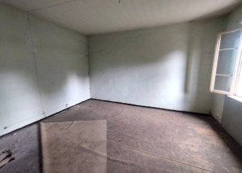 Porzione di casa Via  Agnini, Castelnuovo Rangone - foto 19