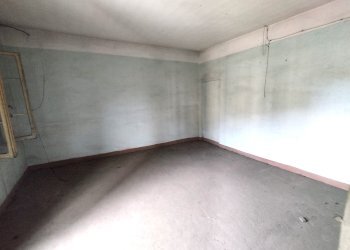 Porzione di casa Via  Agnini, Castelnuovo Rangone - foto 20