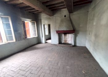 Porzione di casa Via  Agnini, Castelnuovo Rangone - foto 21