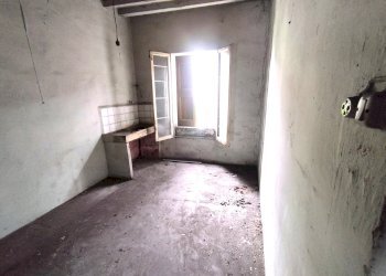 Porzione di casa Via  Agnini, Castelnuovo Rangone - foto 22