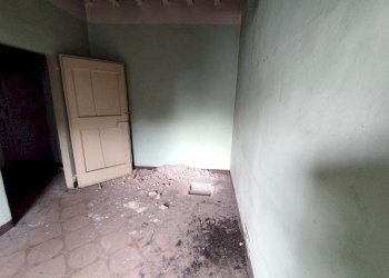 Porzione di casa Via  Agnini, Castelnuovo Rangone - foto 23