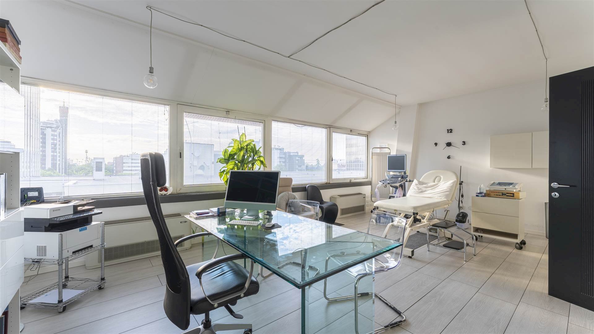 Office Via Giardini 470, Modena - photo 1