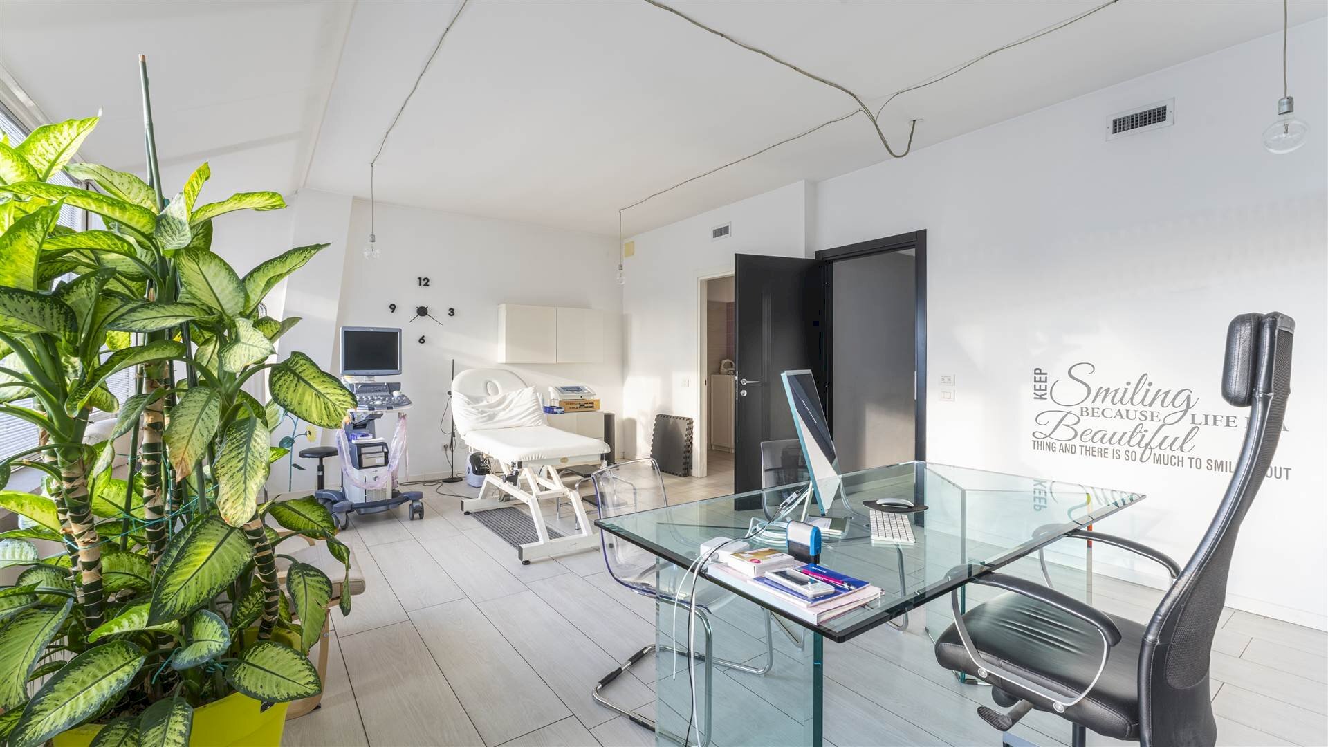 Office Via Giardini 470, Modena - photo 2