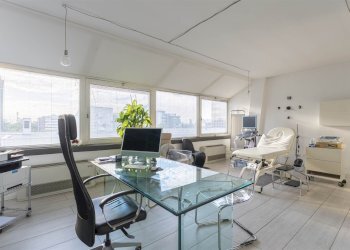 Office Via Giardini 470, Modena - photo 1