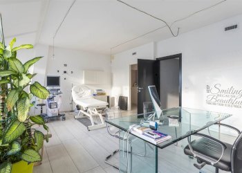 Office Via Giardini 470, Modena - photo 2