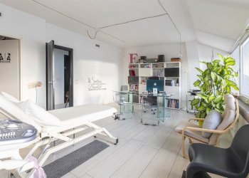 Office Via Giardini 470, Modena - photo 3
