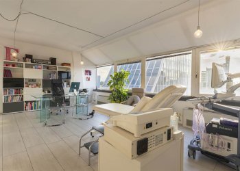 Office Via Giardini 470, Modena - photo 6