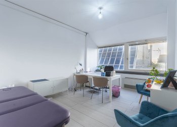 Office Via Giardini 470, Modena - photo 8
