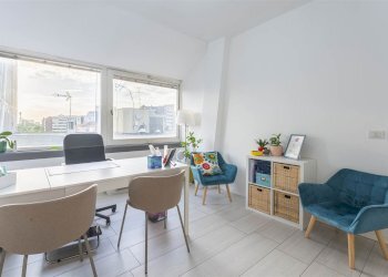 Office Via Giardini 470, Modena - photo 9