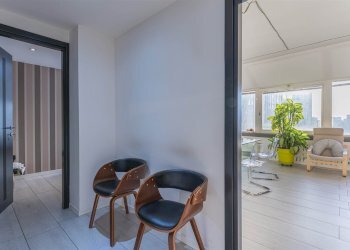 Office Via Giardini 470, Modena - photo 11