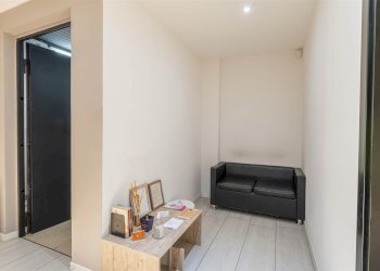 Office Via Giardini 470, Modena - photo 12
