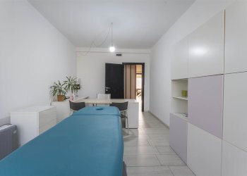 Office Via Giardini 470, Modena - photo 13