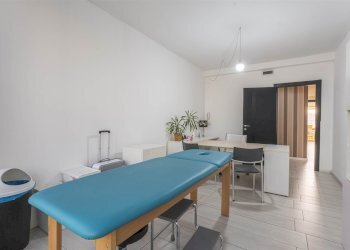 Office Via Giardini 470, Modena - photo 14