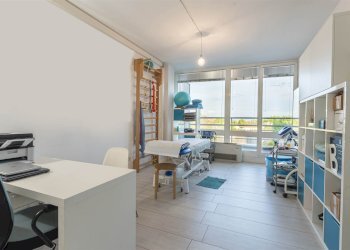 Office Via Giardini 470, Modena - photo 15