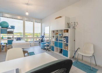 Office Via Giardini 470, Modena - photo 16