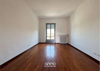 Four-room apartment Corso Soleri, Cuneo (neighborhood Centro) - photo 1