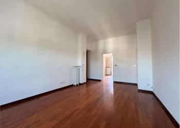 Four-room apartment Corso Soleri, Cuneo (neighborhood Centro) - photo 2
