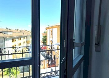 Four-room apartment Corso Soleri, Cuneo (neighborhood Centro) - photo 5