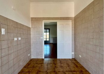 Four-room apartment Corso Soleri, Cuneo (neighborhood Centro) - photo 7