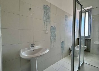 Four-room apartment Corso Soleri, Cuneo (neighborhood Centro) - photo 10