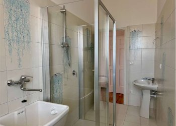 Four-room apartment Corso Soleri, Cuneo (neighborhood Centro) - photo 11