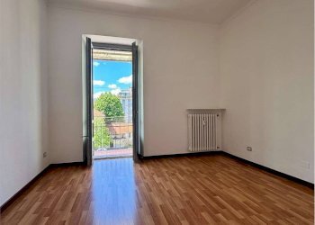 Four-room apartment Corso Soleri, Cuneo (neighborhood Centro) - photo 12