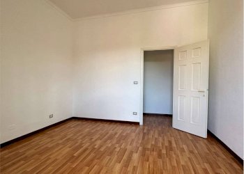 Four-room apartment Corso Soleri, Cuneo (neighborhood Centro) - photo 13