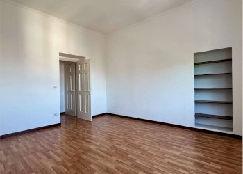 Four-room apartment Corso Soleri, Cuneo (neighborhood Centro) - photo 14