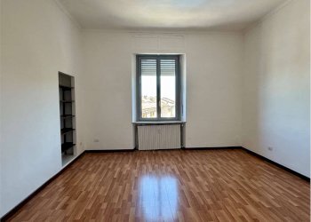 Four-room apartment Corso Soleri, Cuneo (neighborhood Centro) - photo 16