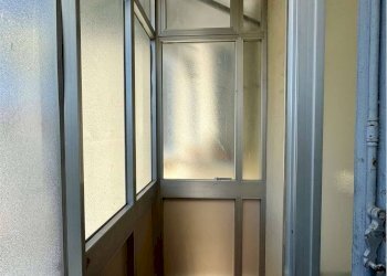 Four-room apartment Corso Soleri, Cuneo (neighborhood Centro) - photo 20