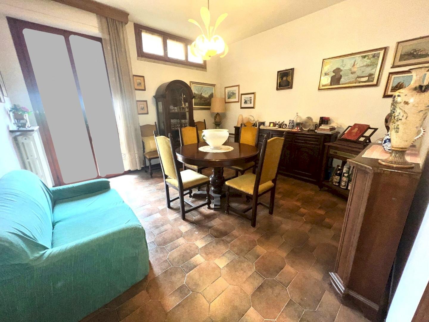 Appartamento Montelupo Fiorentino - foto 2