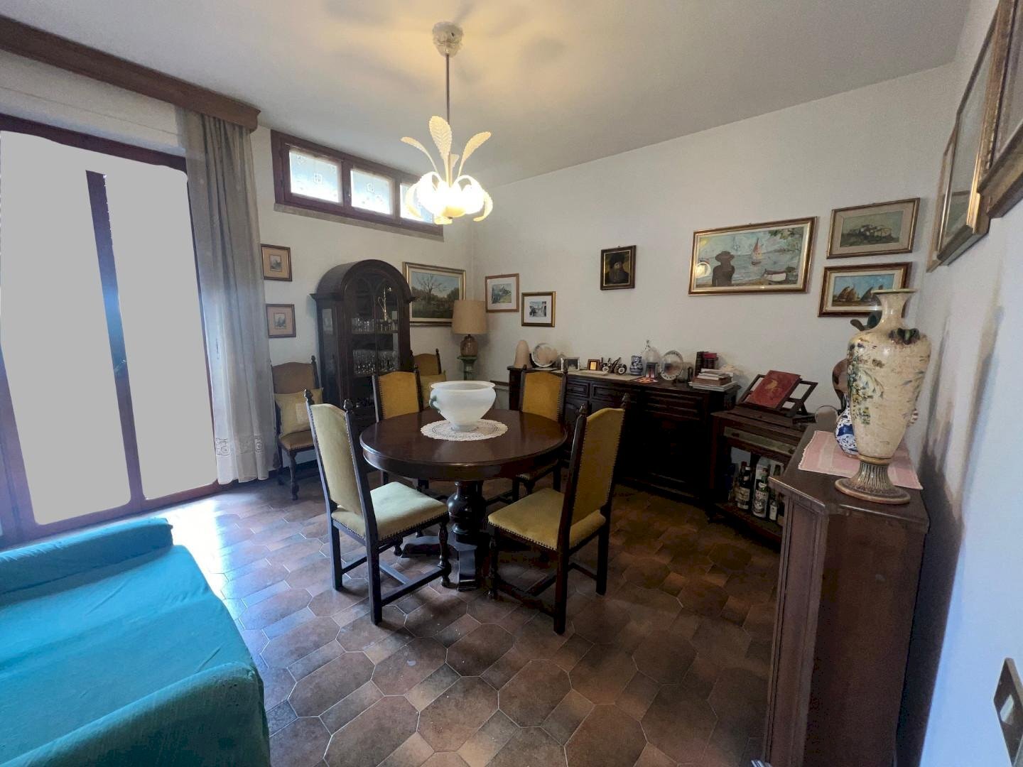Appartamento Montelupo Fiorentino - foto 3
