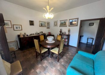 Appartamento Montelupo Fiorentino - foto 1