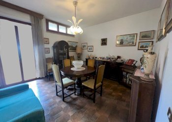 Appartamento Montelupo Fiorentino - foto 3