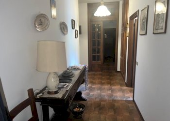 Appartamento Montelupo Fiorentino - foto 4