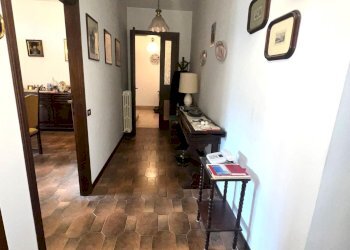 Appartamento Montelupo Fiorentino - foto 5