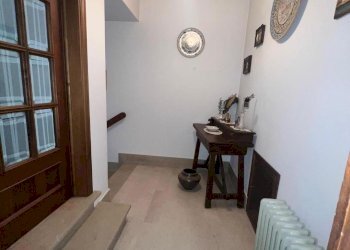Appartamento Montelupo Fiorentino - foto 6