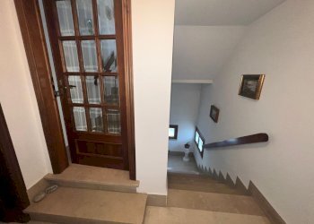 Appartamento Montelupo Fiorentino - foto 7
