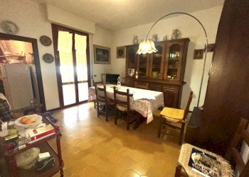 Appartamento Montelupo Fiorentino - foto 8
