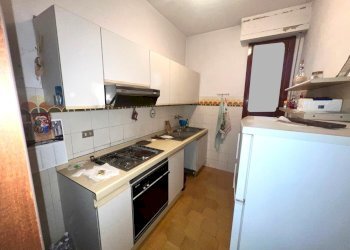 Appartamento Montelupo Fiorentino - foto 9