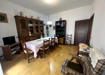 Appartamento Montelupo Fiorentino - foto 10