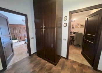 Appartamento Montelupo Fiorentino - foto 12
