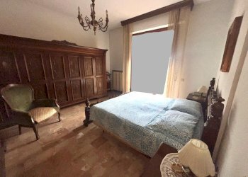 Appartamento Montelupo Fiorentino - foto 13
