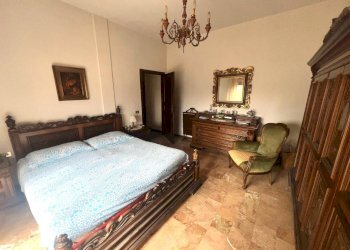 Appartamento Montelupo Fiorentino - foto 14