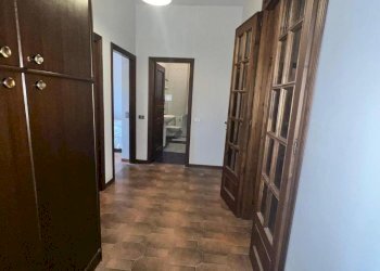 Appartamento Montelupo Fiorentino - foto 15