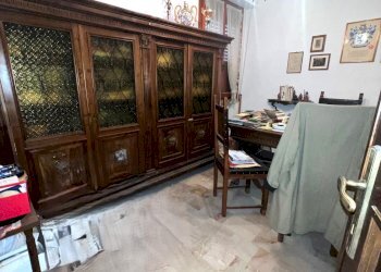 Appartamento Montelupo Fiorentino - foto 16