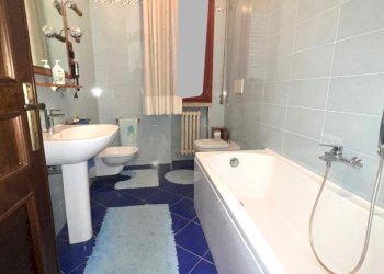 Appartamento Montelupo Fiorentino - foto 17