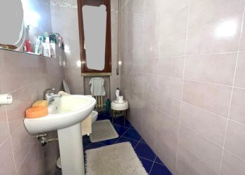 Appartamento Montelupo Fiorentino - foto 19